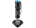 Latarka-Olight-S10R-II-z-ladowarka.jpg