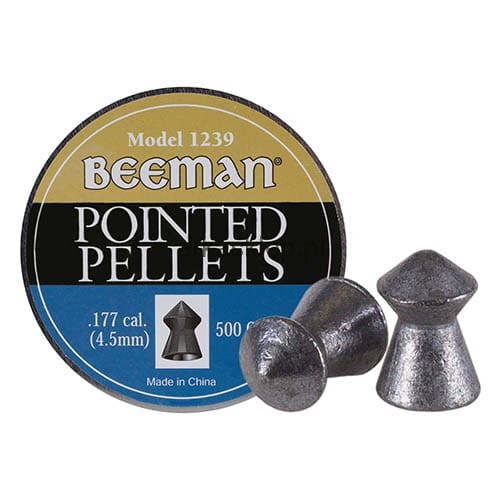 beeman1239.jpg