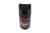 Gaz-pieprzowy-Sharg-Defence-Nato-Gel-50-ml1.jpg