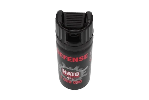 Gaz-pieprzowy-Sharg-Defence-Nato-Gel-50-ml1.jpg