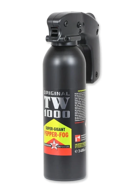 Gaz tw1000_FOG _400ml_01.jpg