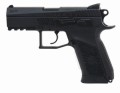 pistolet_wiatrowka_ASG_CZ75_P07_Blowback.jpg