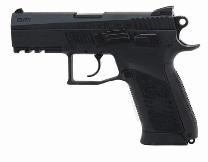 pistolet_wiatrowka_ASG_CZ75_P07_Blowback.jpg