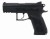 pistolet_wiatrowka_ASG_CZ75_P07_Blowback.jpg