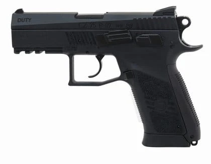 pistolet_wiatrowka_ASG_CZ75_P07_Blowback.jpg
