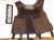 DSCF0231.JPG