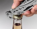 Leatherman_Skeletool_otwieracz_det.jpg
