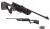 Beeman QB78S.jpg