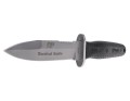 Noz-umarex-walther-tactical-knife-p99-5_2179-inny-widok.jpg