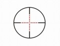 reticles__7_mildot_AO.jpg