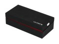 Led Lenser P7 R  347.jpg