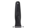 Noz-umarex-walther-tactical-knife-p99-5_2179-rekojesc.jpg