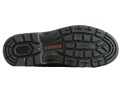 Buty_Zephyr_Grom_Z007_podeszwa.jpg