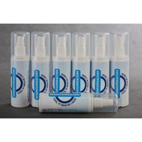 spray-dekontaminacyjny.jpg