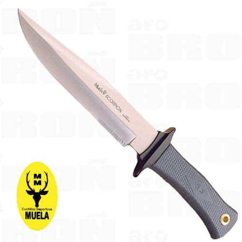 muela Scorpion-18W.jpg