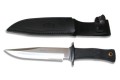muela-scorpion-18w II.jpg