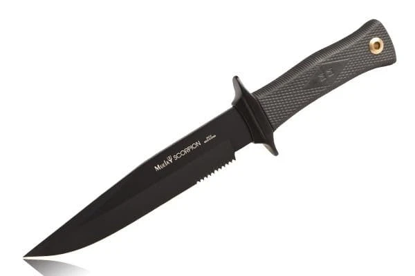 muela Scorpion-18N.jpg