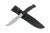 muela 85-141 II.jpg