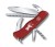 Victorinox hunter.jpg