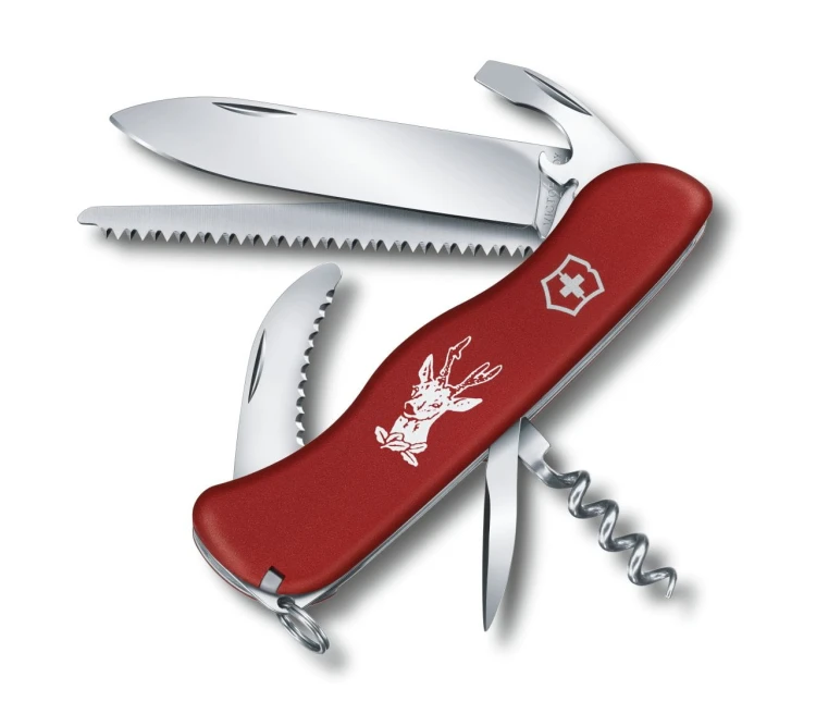 Victorinox hunter.jpg
