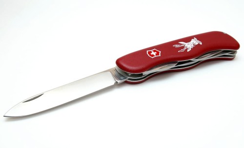 Victorinox hunter I.jpg