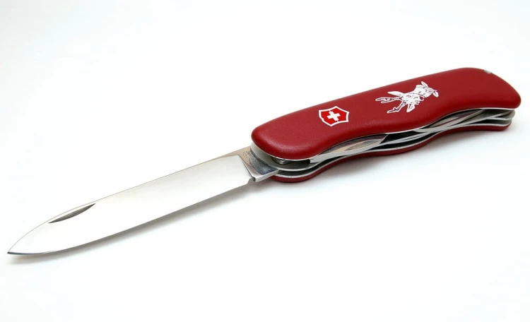 Victorinox hunter I.jpg