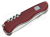 Victorinox hunter II.jpg