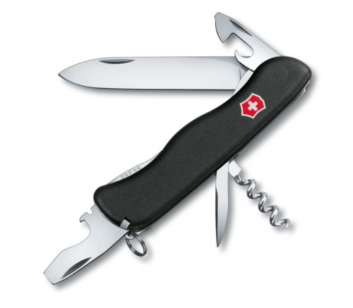 Victorinox pickinker.jpg