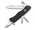 Victorinox pickinker.jpg
