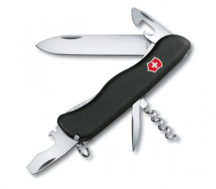 Victorinox pickinker.jpg