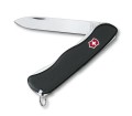 Victorinox pickinker I.jpg