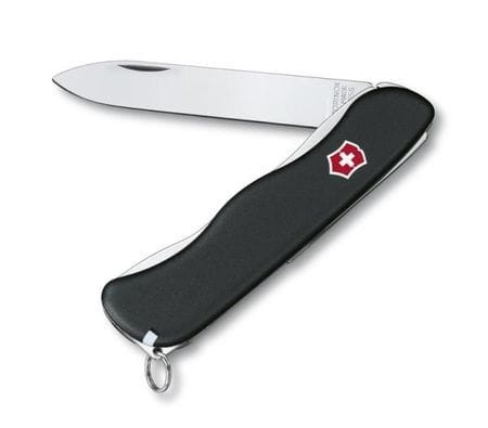 Victorinox pickinker I.jpg