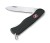 Victorinox pickinker I.jpg