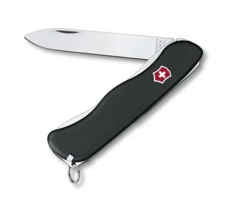 Victorinox pickinker I.jpg