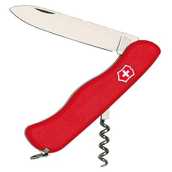 Victorinox alpineer.jpg