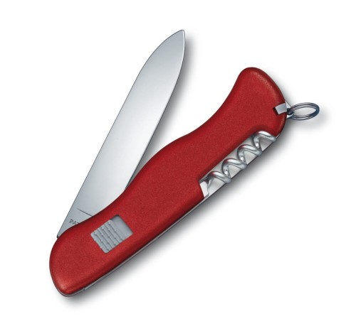 Victorinox alpineer I.jpg