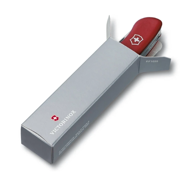 Victorinox alpineer II.jpg
