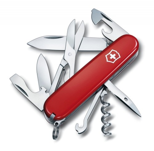 Victorinox climber red.jpg