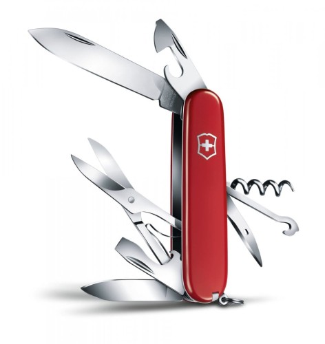 Victorinox climber red I.jpg