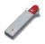 Victorinox climber red II.jpg