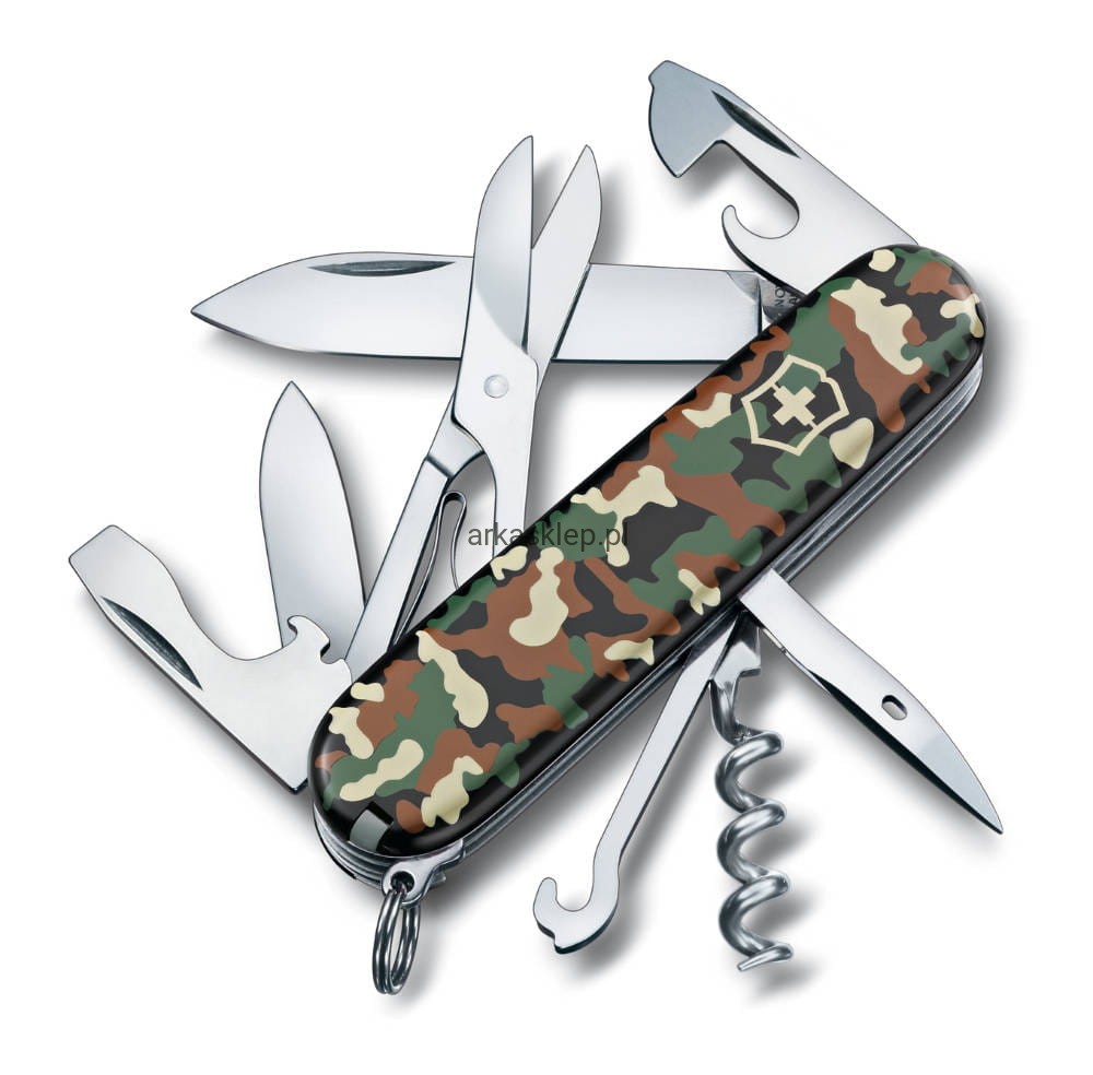 Victorinox climber camo.jpg