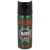 Nato-Military-Gel-50ml-Cone 1