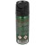 Nato-Military-Gel-50ml-Cone2