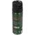 Nato-Military-Gel-50ml-Cone3