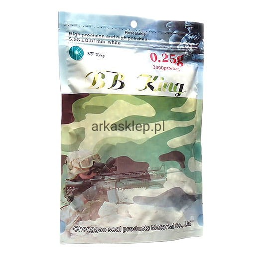 big_kulki-asg-kingball-KB252500.jpg