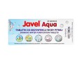 tabletki-do-dezynfekcji-wody-javel-aqua-arka20-szt-bu-jatb20.jpg