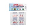 tabletki-do-dezynfekcji-wody-javel-aquaarka-20-szt-bu-jatb20-zawartosc.jpg
