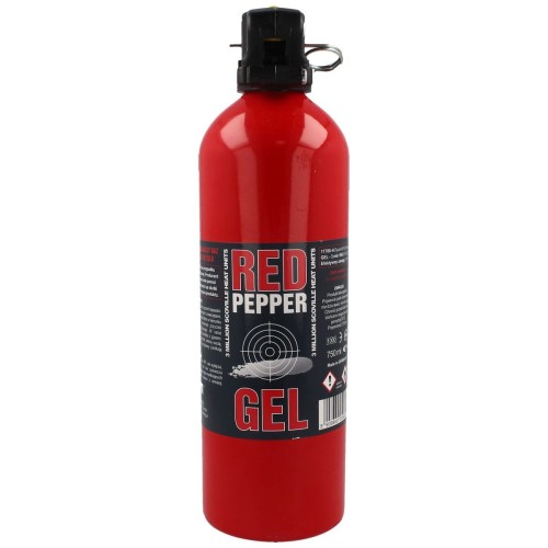 pol_pl_Gaz-pieprzowy-Sharg-Graphite-Gel-750ml-HJF-11700-H-RD-111879_1.jpg
