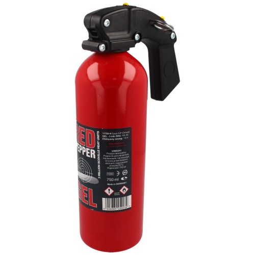 pol_pl_Gaz-pieprzowy-Sharg-Graphite-Gel-750ml-HJF-11700-H-RD-111879_2.jpg