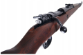 Screenshot_2019-09-24 KARABIN MAUSER 98k REPLIKA DENIX.png